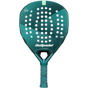 Bullpadel Neuron 02 Cloud