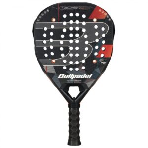 Bullpadel Neuron 02 Edge 2026
