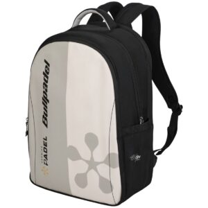 Bullpadel Neuron Premier Padel Backpack 2026