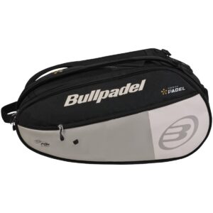 Bullpadel Neuron Premier Padel Bag 2026