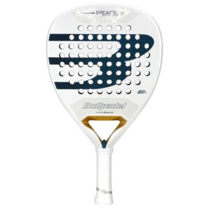 Bullpadel Pearl 26