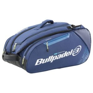 Bullpadel Performance Bag 24014 Navy