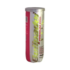 Bullpadel Bolde