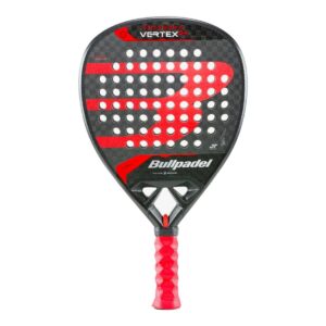 Bullpadel Vertex 04 2024