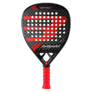 Bullpadel Vertex 04 24