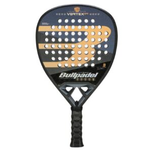 Bullpadel Vertex 04 Master Final 23