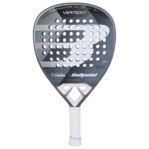 Bullpadel Padel Bat