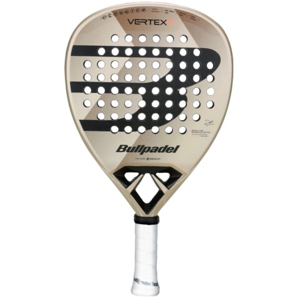 Bullpadel Vertex 04 Woman 2025