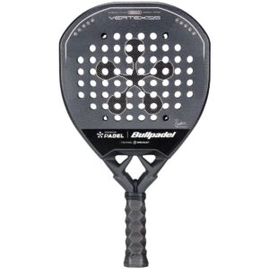 Bullpadel Vertex 05 GEO Premier Padel 2026