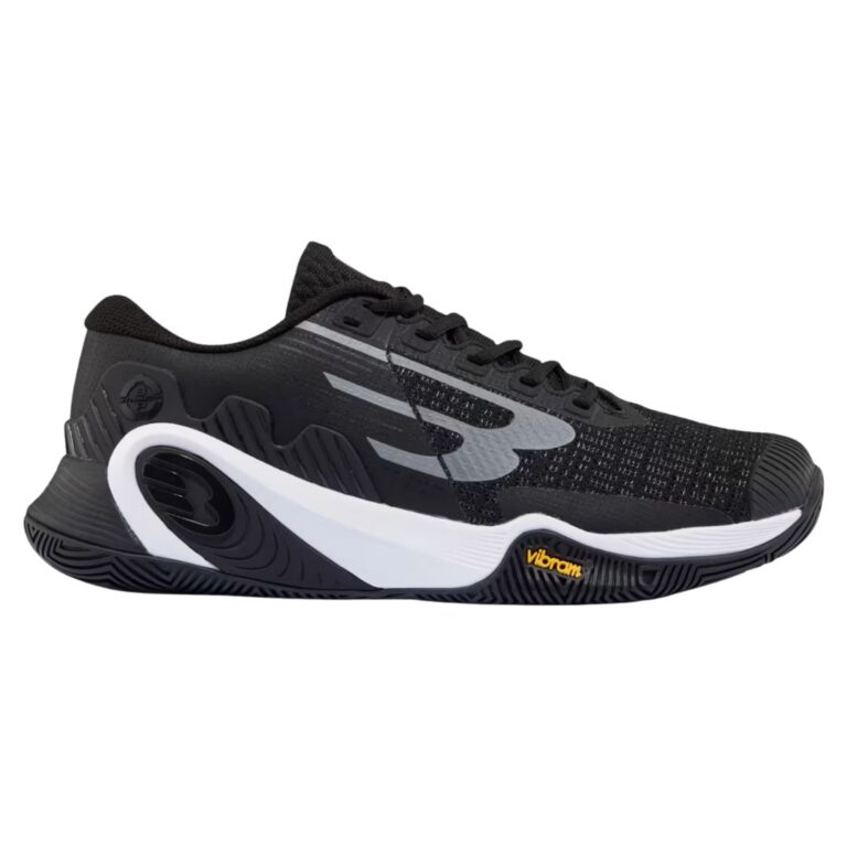 Bullpadel Vertex Vibram 26i Asfalto