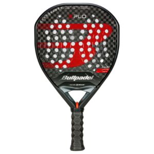 Bullpadel XPLO 25