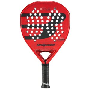 Bullpadel Padel Bat