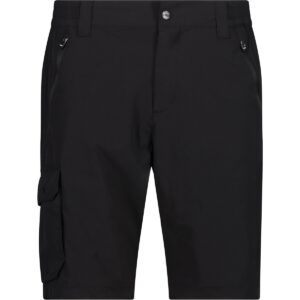 CMP Bermuda Lightweight Stretch shorts Herre
