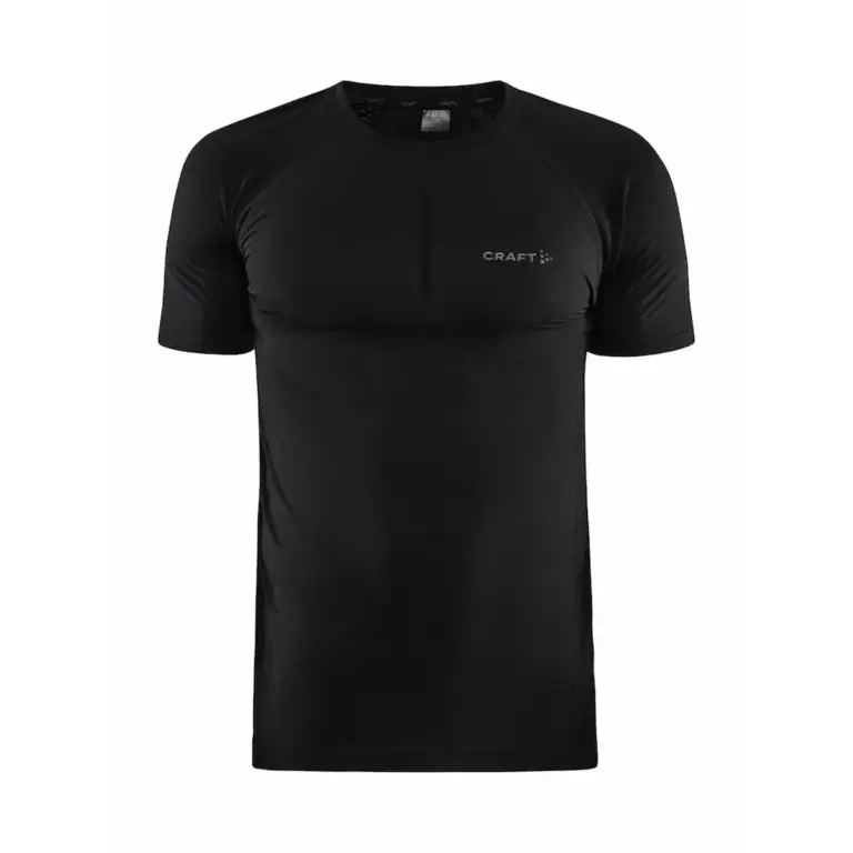 Craft ADV Cool Intensity SS T-Shirt Herre