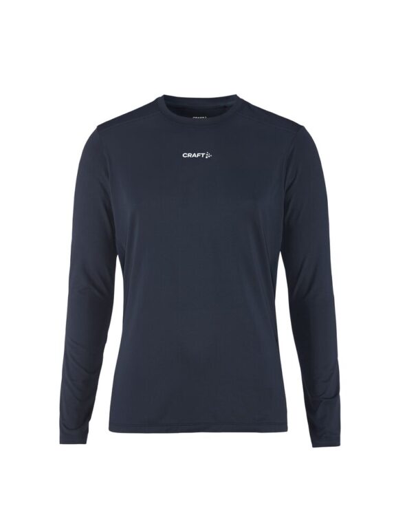 Craft Adv Essence 2 Langærmet T-shirt Herre