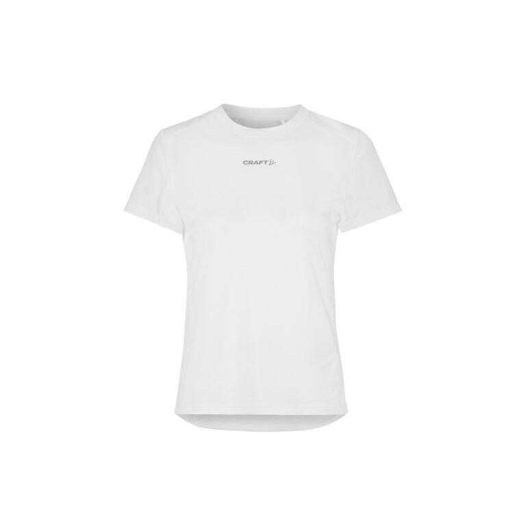Craft Adv Essence 2 T-shirt Dame