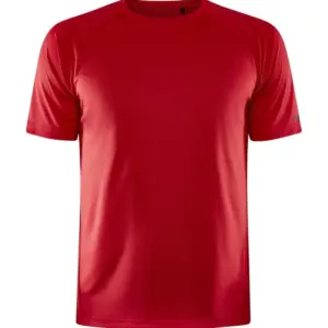 Craft Core Unify Training T-shirt Herre