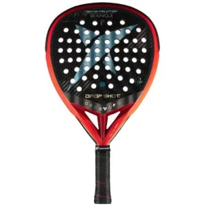 Drop Shot Padel Bat