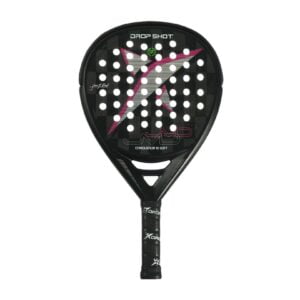 Drop Shot Conqueror 10.0 Soft