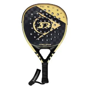 Dunlop Aero-Star Lite 2023