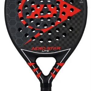 Dunlop Aero-Star Lite