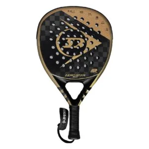 Dunlop Aero-Star Pro 2023
