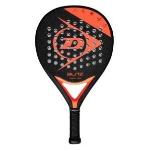 Dunlop Blitz Attack 2.0