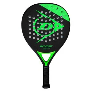 Dunlop Boost Attack 2.0