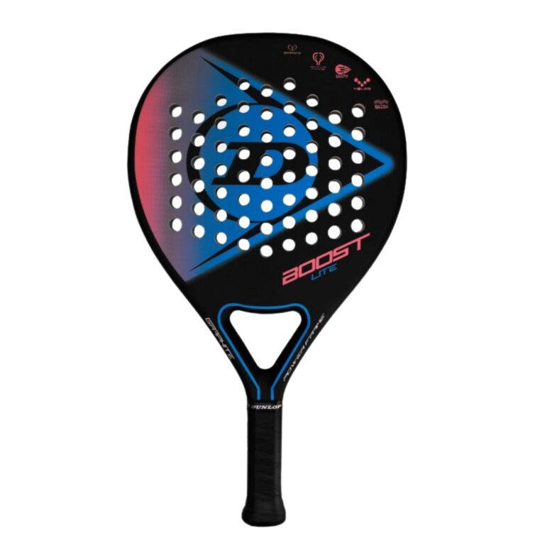 Dunlop Boost Lite - OLD