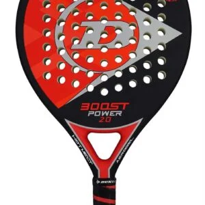 Dunlop Boost Power 2.0