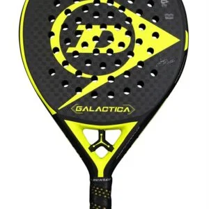 Dunlop Galactica