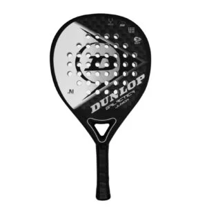 Dunlop Galactica Junior