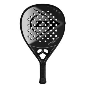 Dunlop Galactica Team