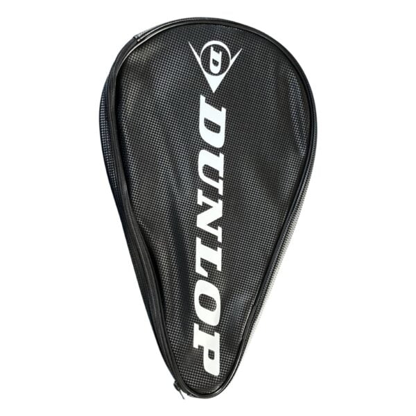 Dunlop Padel Cover