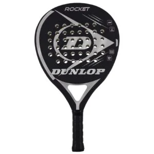 Dunlop Padel Bat