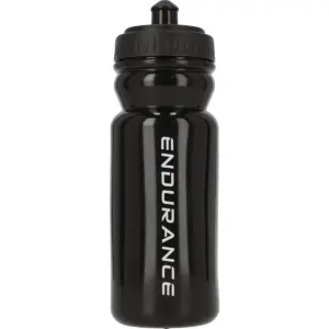 Endurance Kingston Drikkedunk