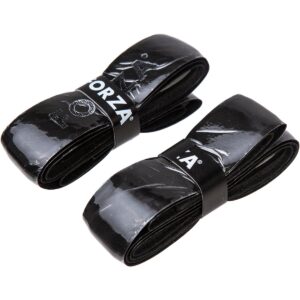 FZ FORZA Soft Grip 2pcs. card