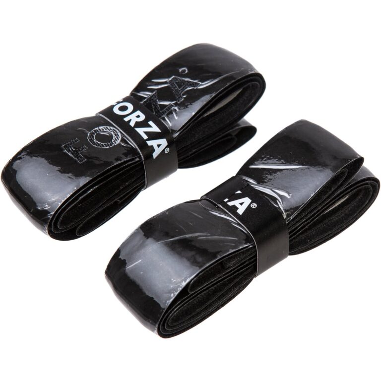 FZ FORZA Soft Grip 2pcs. card