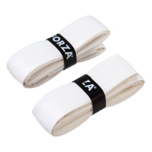 FZ Forza Soft Grip 2-pak