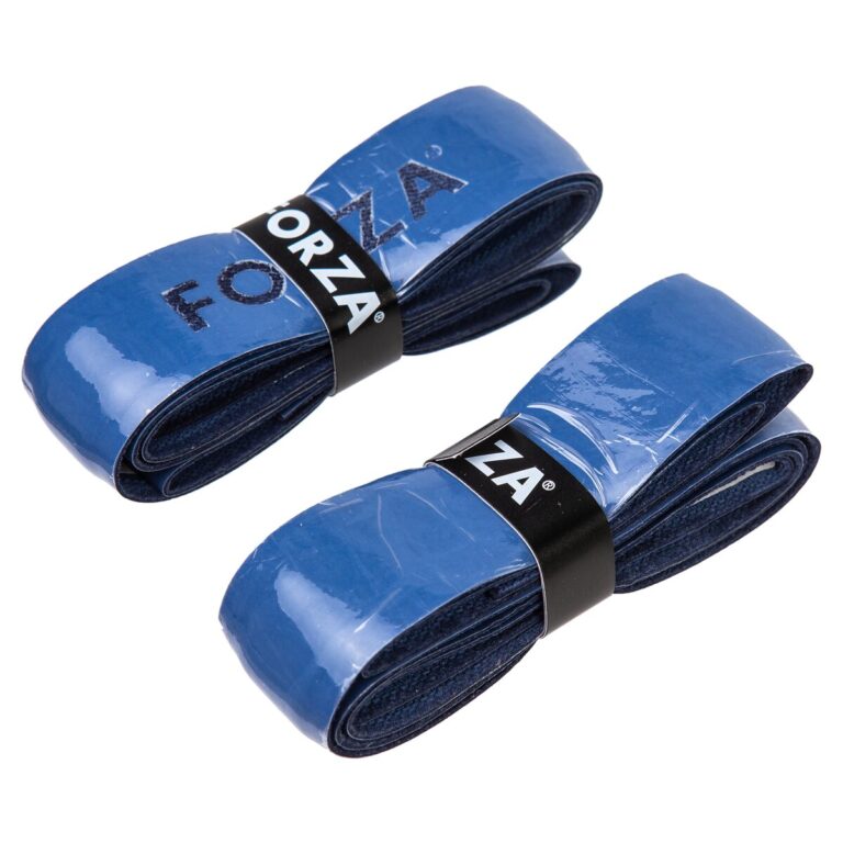 FZ Forza Soft Grip 2-pak