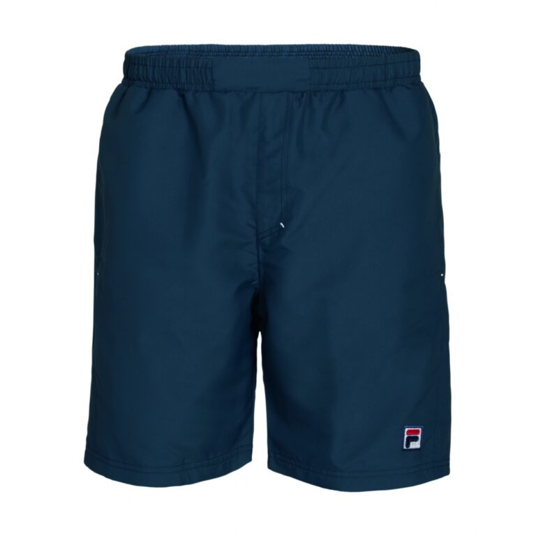 Fila Shorts Santana Navy - OLD