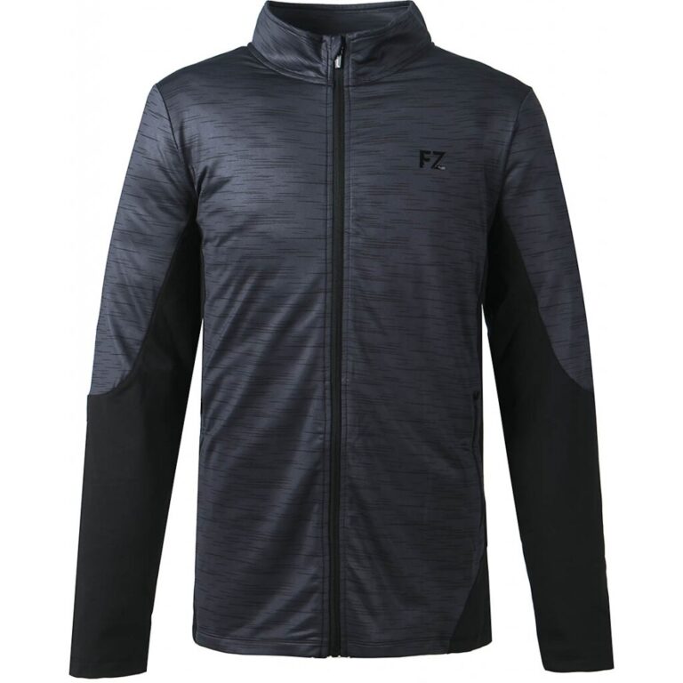Forza Sandford Jacket India Ink - OLD