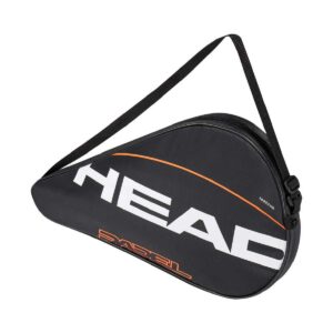 HEAD CCT Padel Cover