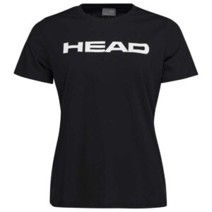 T-shirt/Polo - Dame