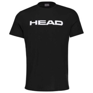 T-Shirt/Polo - Herre