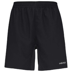 Shorts/Nederdel - Herre