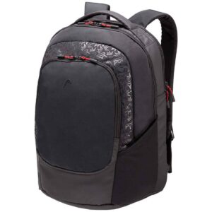 HEAD Coello Pro X Padel Backpack 30L