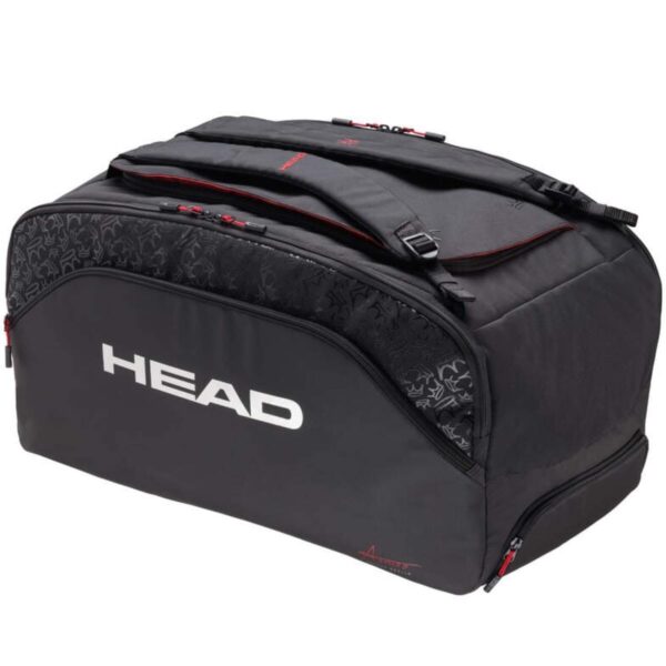 HEAD Coello Pro X Padel Duffle Bag Large