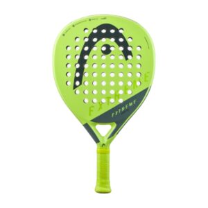 Head Padel Bat