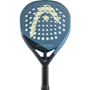Head Padel Bat